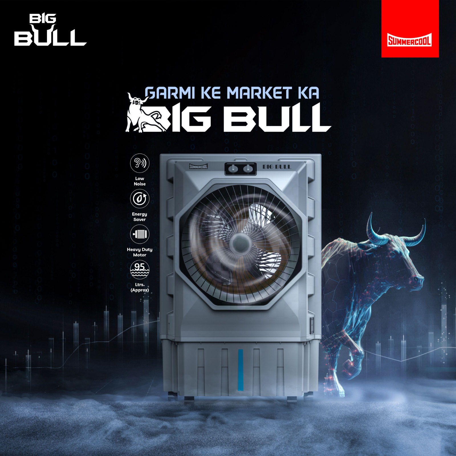 coffee_&_creative_smp_25